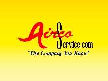 Airco Service, Inc.