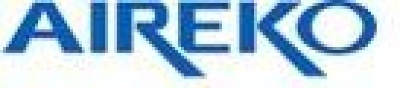 Aireko