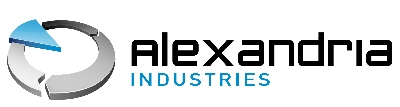 Alexandria Industries