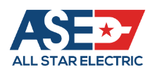All Star Electric