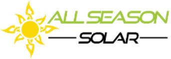 AllSeason Solar