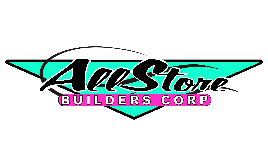 AllStore Builders