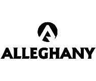 Alleghany Services