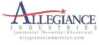Allegiance Industries