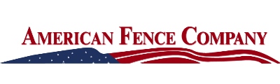 American Fence Company
