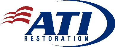 American Technologies, Inc.