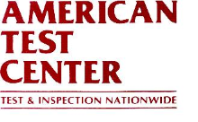 American Test Center