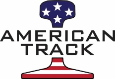 American Track