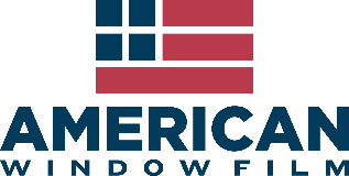 American Window Film