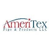Ameritex Pipe & Products