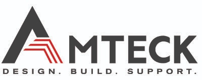 Amteck, LLC