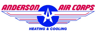 Anderson Air Corps