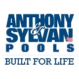 Anthony & Sylvan Pools
