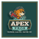 Apex Plumbing Pros