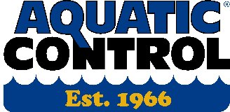 Aquatic Control Inc.