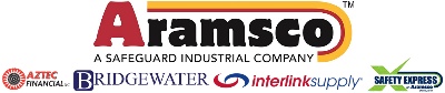 Aramsco