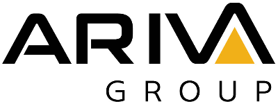 Ariva Homes