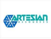 Artesian Resources Corp