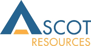Ascot Resources