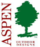 Aspen Outdoor Designs