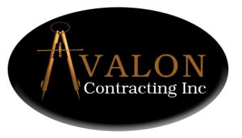 Avalon Contracting, Inc.