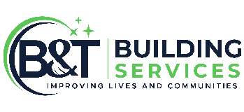 B&T Contractors Inc
