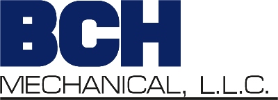 BCH Mechanical