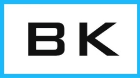 BK Resources, Inc