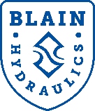 BLAIN HYDRAULICS