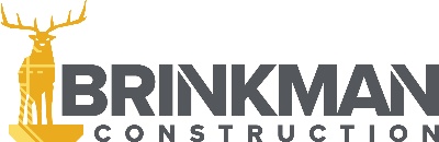 BRINKMAN CONSTRUCTION INC