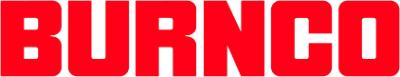 BURNCO Rock Products Ltd