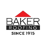 Baker Roofing