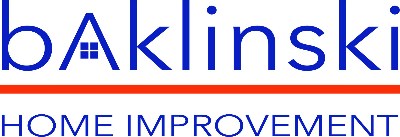Baklinski Home Improvment