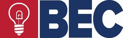 Bandera Electric Cooperative