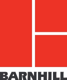 Barnhill Contracting