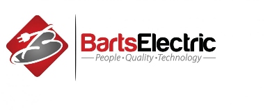 Barts Electric