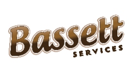 Bassett Services