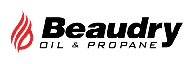 Beaudry Oil & Propane