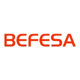 Befesa Zinc US