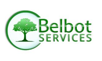 Belbot Services