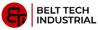 Belt Tech Industrial
