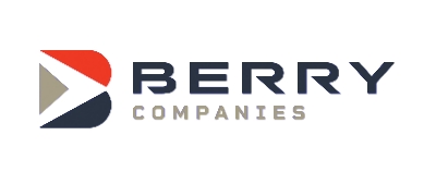 Berry Companies Inc.