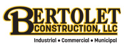 Bertolet Construction LLC