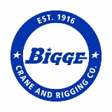 Bigge Crane and Rigging