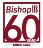 Bishop Distributing