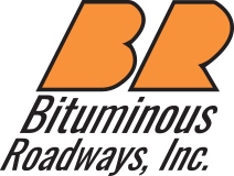 Bituminous Roadways Inc
