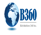 BizSolutions 360