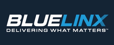 BlueLinx