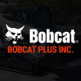 Bobcat Plus, Inc.