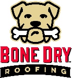 Bone Dry Roofing Inc.